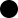ଷ୍ଟାର୍ଟଅପ୍ କମ୍ପାନୀ