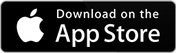 App Storeରୁ ଡାଉନଲୋଡ୍